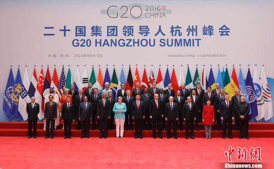 G20ݷȫ򽛝ṩЇ