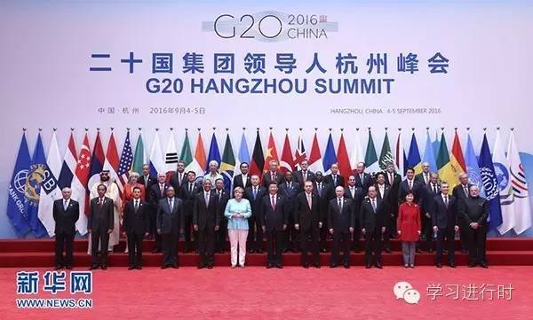 G20ݷt(y)t(y)